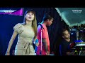 TAMA MUSIC TAKKAN ADA CINTA YANG LAIN AVIS NIKI WEDDING YOGI ZELI BANDUNGHARJO TENGGER