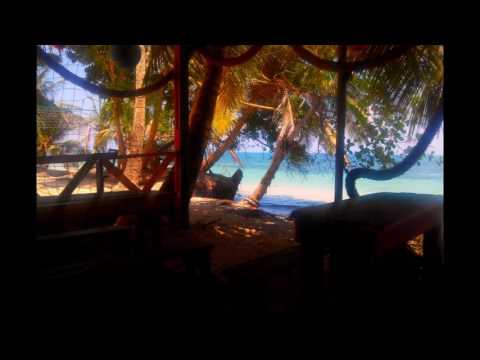 Rico Rodriguez & The Special AKA - Jungle music (live)