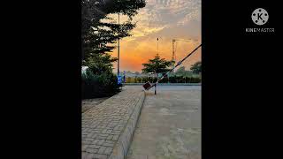 8D قرآن مجيد listen in headfree and feel the change