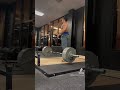 #youtube #natural #tiktok #powerlifter #strength #powerlifting #deadlift