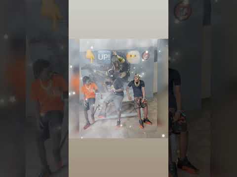 Plumpy boss,Jah Jah, Castella (speed up)