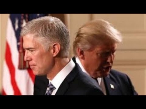 Donald Trump vs. Hillary Clinton Third Debate Cold Open - SNL