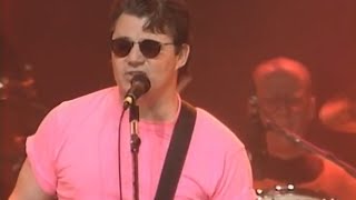 Steve Miller Band - Who Do You Love - 11/26/1989 - Cow Palace (Official)