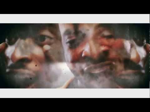 Vector - Angeli ft 9ice