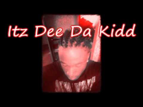 Trophies-TrapBoy,Itz Dee Da Kidd & Jay Hunter