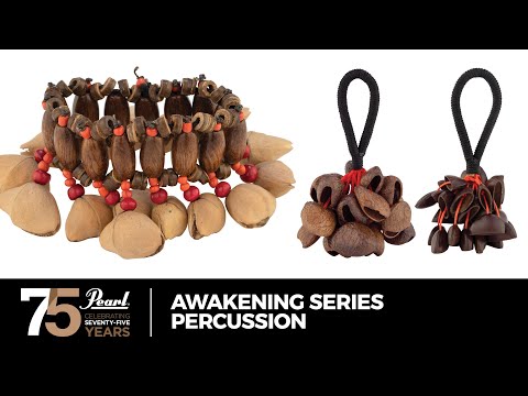 Zuhal Youtube Videos