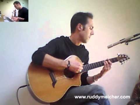 My Favourite Game Tab by The Cardigans.Learn to play guitar by chord / tabs using chord diagrams, transpose the key, watch video lessons and much more.