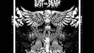 Lust For Death - Demo 2012