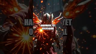 Fresh Frontier Review Episode