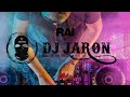 Les Meilleur Music Du Ray Top Music BelloBilalTacciniRamyDidouparisienأغاني راي ميكس ل�