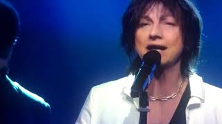 Gianna Nannini 💞 Fenomenale