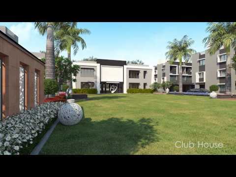 Walkthrough Walkthrough