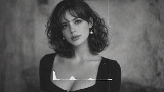 Γαλλική Μουσική 🎶 Παθιασμένες Φωνές & Νυχτερινές Μελωδίες στο Παρίσι