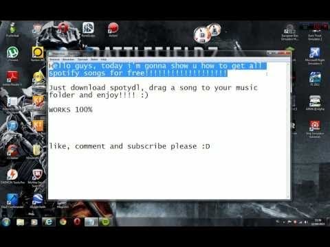download lagu mp3 mp4 Download Mp3 Spotify Reddit, download lagu Download Mp3 Spotify Reddit gratis, unduh video klip Download Mp3 Spotify Reddit