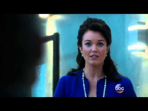 "That's me being in love with another woman"[in the bunker part 2]