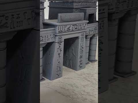 Model Railway Fantasia