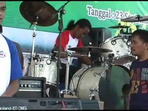 MONATA 2011**HELO HELO** ALL ARTIS