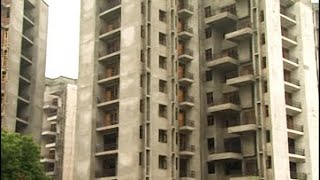 Indigenous Nano Cement (E)