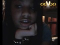 Laurennn RENE Love SliQQ
