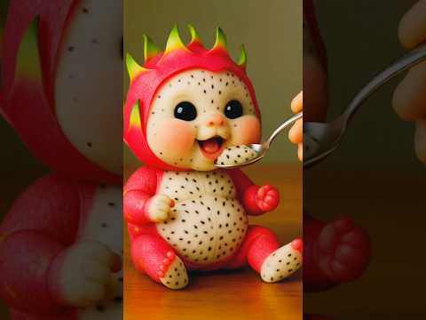 duri duri dam dam|Dori Dori Dam Dam|dori dori dam dam #baby #cartoon #forpage #doridoridamdam #fyp