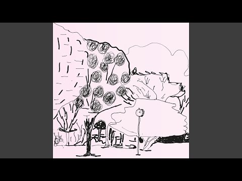 Poem For The Lost Souls (Original Mix)