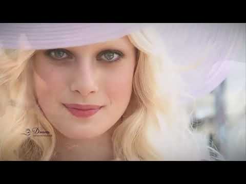 D R E A M S  - Giovanni Marradi