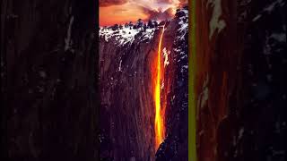 Music video thumbnail preview for Yosemite  🔥 Firefall 🔥 by Vlack