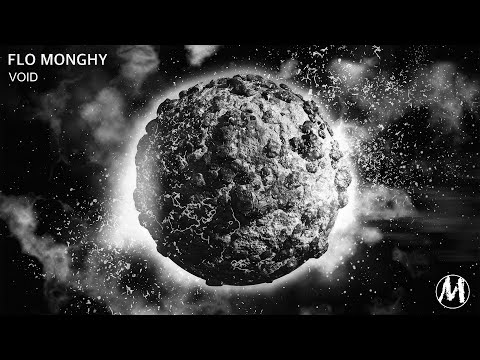 Van Magnie - Void - Misc Originals
