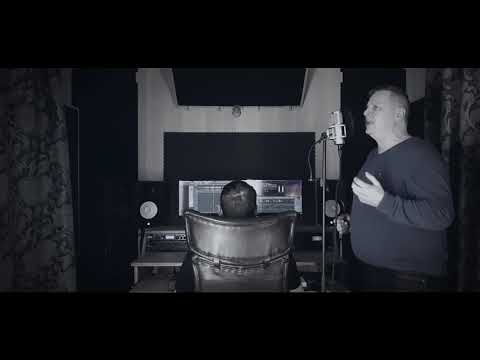 Eesti Mees -  Sa ju tead