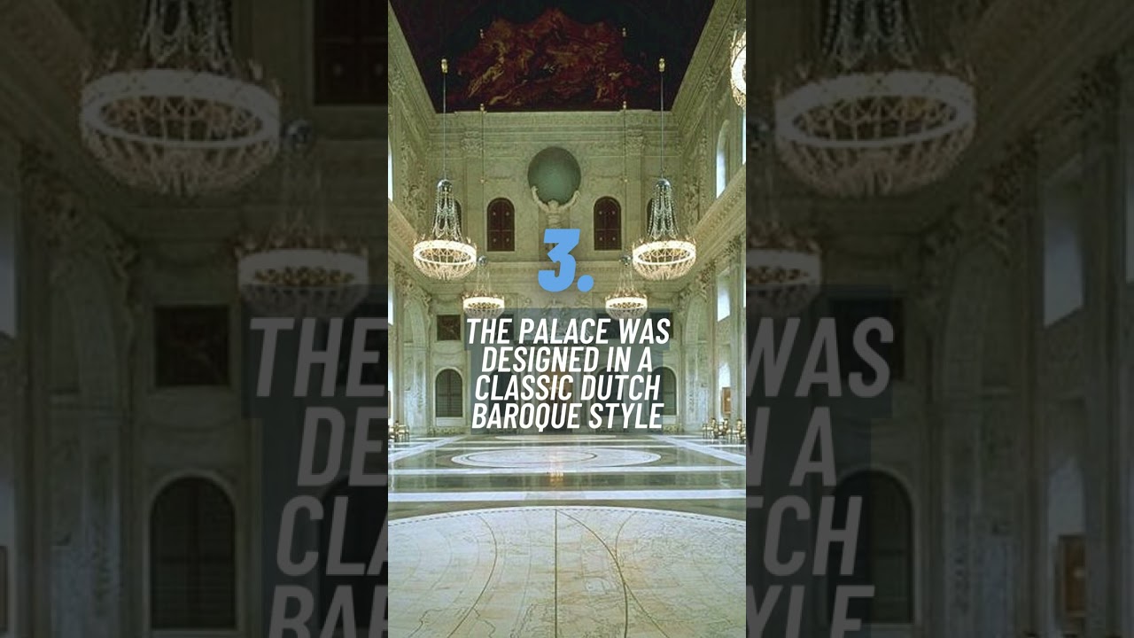 YouTube Short thumbnail