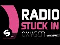 Stuck in Rio by Radion 6