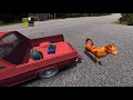 tlcFUjmrFh4/default.jpg