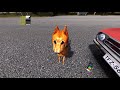 tlcFUjmrFh4/default.jpg