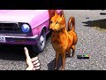 tlcFUjmrFh4/default.jpg