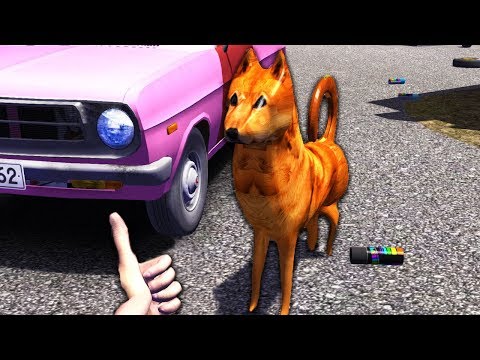 tlcFUjmrFh4/default.jpg