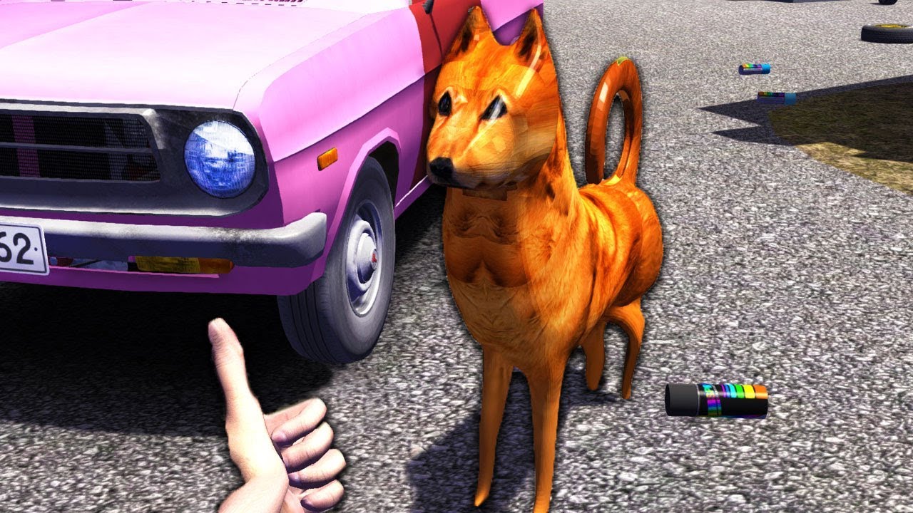 tlcFUjmrFh4/default.jpg