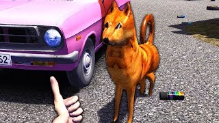 tlcFUjmrFh4/default.jpg