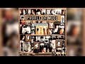 Puddle Of Mudd - Freak Of The World [Instrumental]