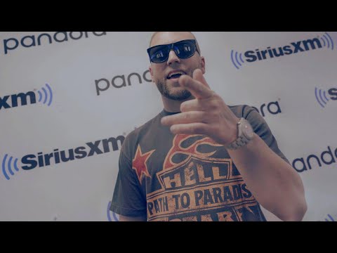 OT The Real - SUMMER '23 [Official Video]