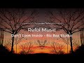 Don T Look Inside Biz Baz Studio No Copyright Music YouTube Audio Library