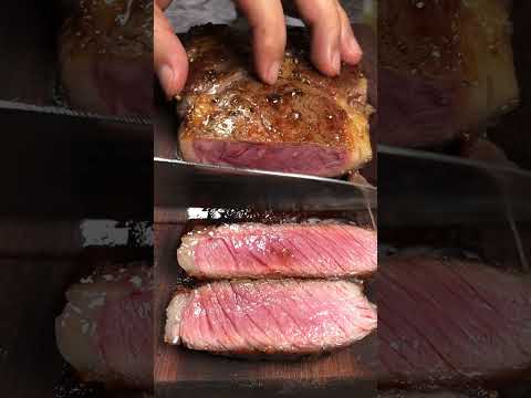 roast beef slow cooker 3