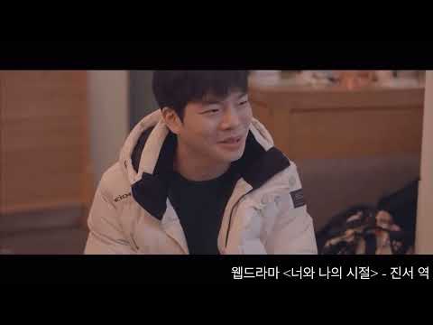 비디오 11