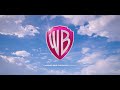 Warner Bros Pictures Mattel Films Barbie