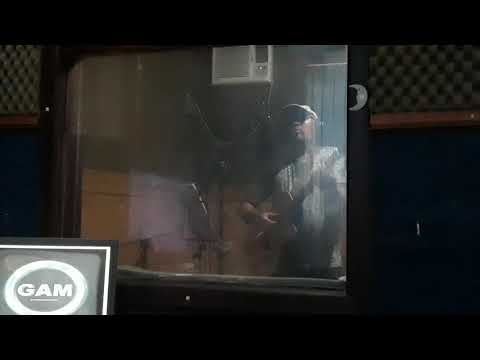 Palmo De Chão video