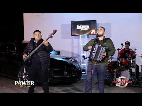 Los Chavalos De California- El Cambio De Vida [Inedita En Vivo] Corridos 2019