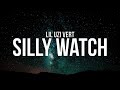 Lil Uzi Vert Silly Watch Lyrics
