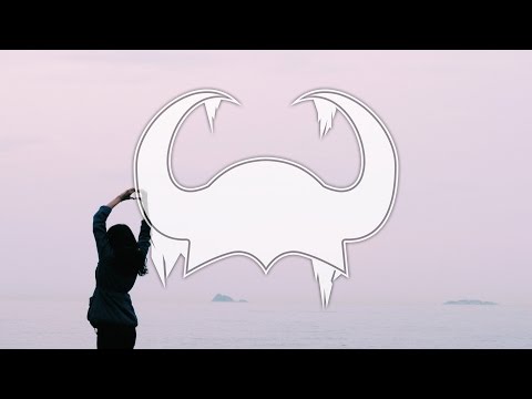 [LYRICS] Arrient - Fall Into Me (feat. Evoke)