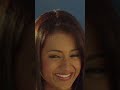 Then Then Then Song Whatsapp Status Tamil Song Trendingsong Whatsapplovestatus Viralvideos