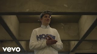 Nopsajalka - Niin kuin mä