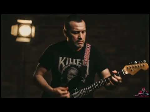 OY Starmer! LEAVE OUR KIDS ALONE!